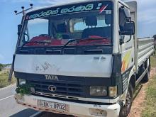 Tata 709 2013 Lorry