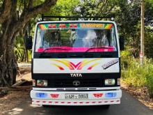 Tata 709 14 5 2010 Lorry