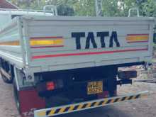 https://riyasewana.com/uploads/tata-709-141523324432.jpg