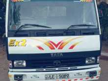 Tata 709 2008 Lorry