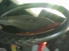 https://riyasewana.com/uploads/tata-709-161031144154.jpg