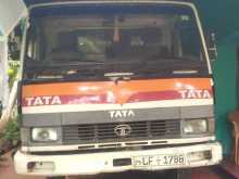https://riyasewana.com/uploads/tata-709-161031144991.jpg