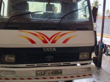 Tata 709 2008 Lorry