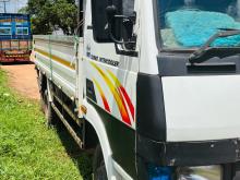 Tata 709 2008 Lorry