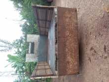 https://riyasewana.com/uploads/tata-709-1826124753.jpg