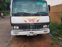 Tata 709 2015 Lorry