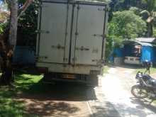 https://riyasewana.com/uploads/tata-709-1995-117045612193.jpg