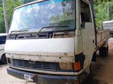 Tata 709 14 5 1995 Lorry