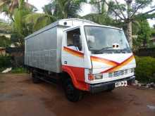 Tata 709 1995 Lorry