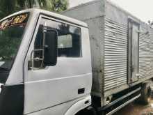 Tata 709 1996 Lorry