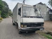 Tata 709 1998 Lorry