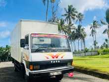 Tata 709 2000 Lorry