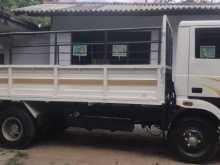 https://riyasewana.com/uploads/tata-709-2005-1014072712903.jpg
