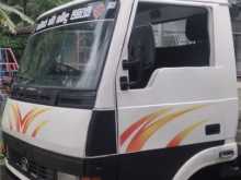 Tata 709 2005 Lorry