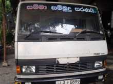 Tata 709 2005 Lorry