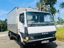 Tata 709 2005 Lorry