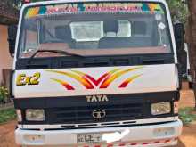 Tata 709 2007 Lorry