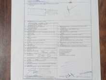 https://riyasewana.com/uploads/tata-709-2007-2211304612824.jpg