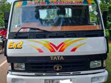 Tata 709 2007 Lorry