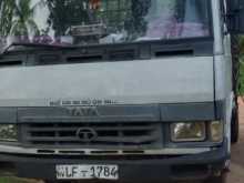 Tata 709 2008 Lorry