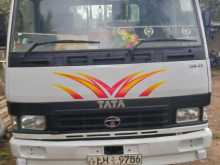 Tata 709 2010 Lorry