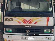 Tata 709 2010 Lorry