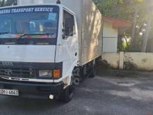 Tata 709 2010 Lorry