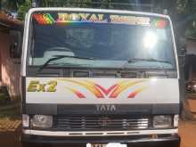 Tata 709 2010 Lorry