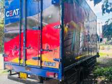 Tata 709 2011 Lorry