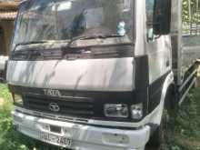 Tata 709 2011 Lorry