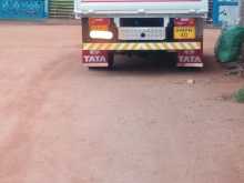 https://riyasewana.com/uploads/tata-709-2011-417162012604.jpg