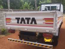 Tata 709 2011 Lorry