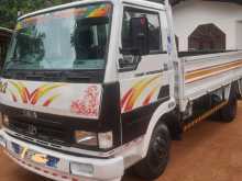 Tata 709 2012 Lorry