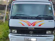 Tata 709 2012 Lorry