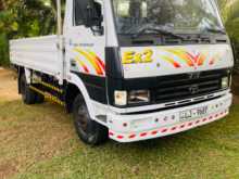 Tata 709 2012 Lorry