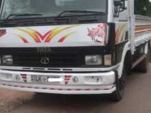 Tata 709 2012 Lorry