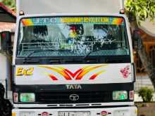 Tata 709 2012 Lorry