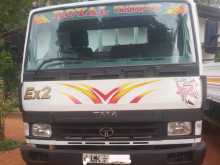 Tata 709 2012 Lorry