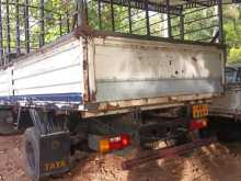 Tata 709 2012 Lorry