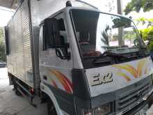 Tata 709 2013 Lorry