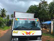 Tata 709 2013 Lorry