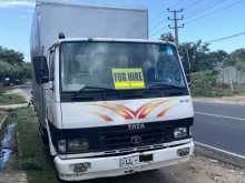 Tata 709 2014 Lorry