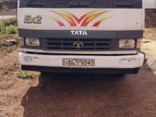Tata 709 2014 Lorry