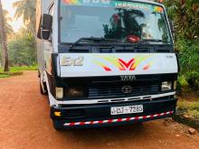 Tata 709 2012 Lorry