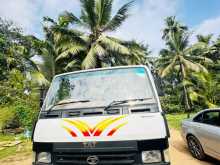 Tata 709 2015 Lorry