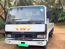 Tata 709 2015 Lorry
