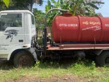Tata 709 2015 Lorry