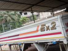 Tata 709 2017 Other
