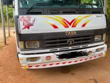 Tata 709 2018 Lorry