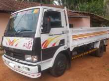 Tata 709 2018 Lorry